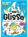 AGENDA 2023-2024 - 100% GLISSE