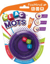 Clac Mots