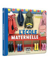 L'école maternelle