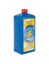 Pustefix - recharge produit a bulles 1l