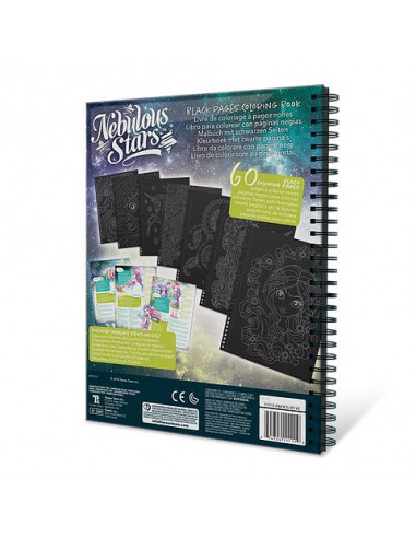 Coloring book 