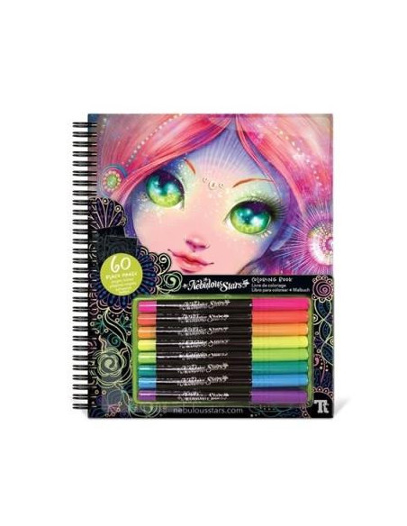 Coloring book 
