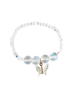 Bracelet Crystal - Holo