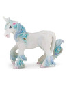 Licorne des Glaces PAPO - Créature Magique