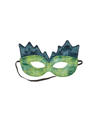 MASQUE TYRANNOSAURE