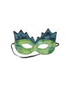 MASQUE TYRANNOSAURE