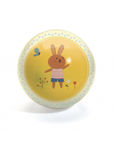 Sweety Ball Ø12 cm