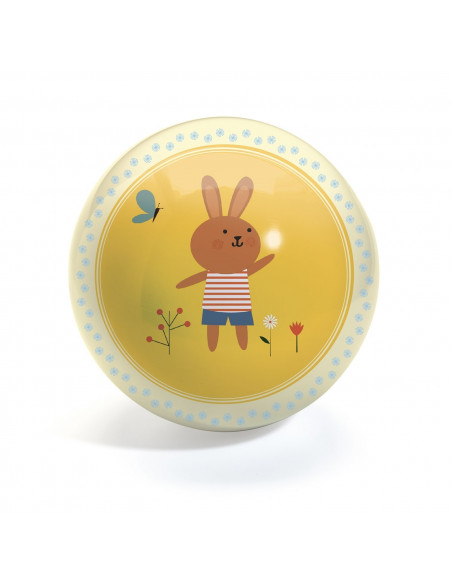 Sweety Ball Ø12 cm