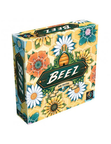 Beez