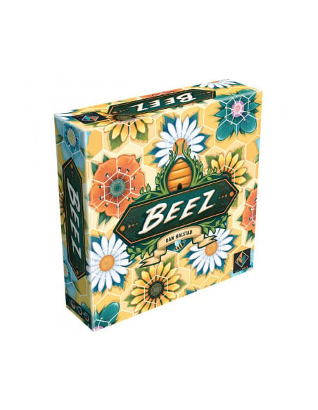 Beez
