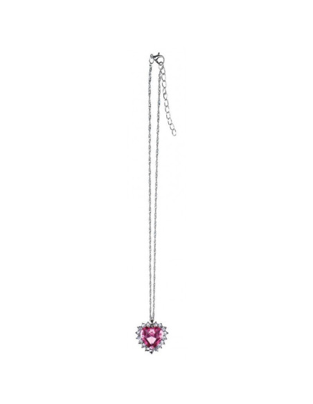 Bijoux scintillants à déterrer