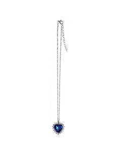 Bijoux scintillants à déterrer 2