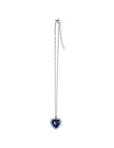 Bijoux scintillants à déterrer