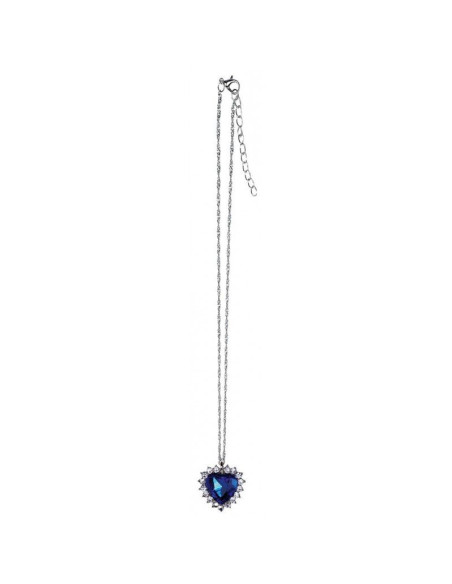 Bijoux scintillants à déterrer