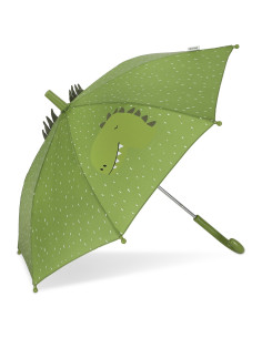 Parapluie - mr. dino - trixie