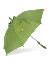 Parapluie - mr. dino - trixie
