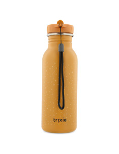 Gourde 500ml Mr. Fox - Trixie 2