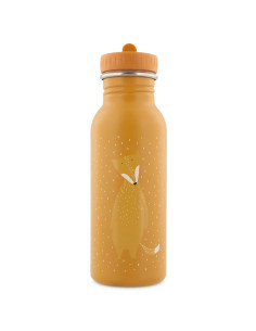 Gourde 500ml Mr. Fox - Trixie