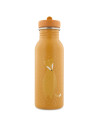 Gourde 500ml Mr. Fox - Trixie