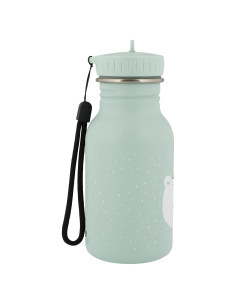 Gourde 350ml - mr. polar bear - trixie 2
