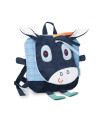 Ignace sac a dos doux