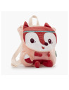 Alice sac a dos doux