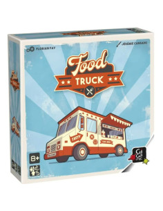 Foodtruck