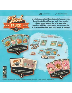Foodtruck 2