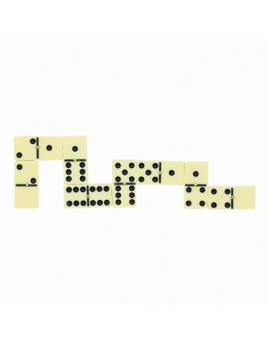Dominoes