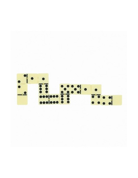 Dominoes