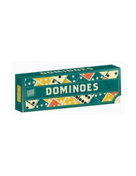 Dominoes