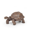Tortue des Galápagos PAPO - Reptile Emblématique
