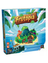 FRUTOPIA