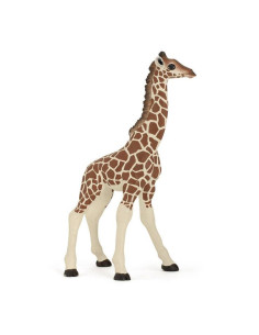 Girafon