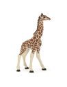 Girafon