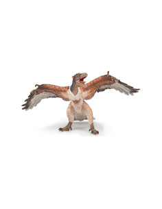 Archeopteryx