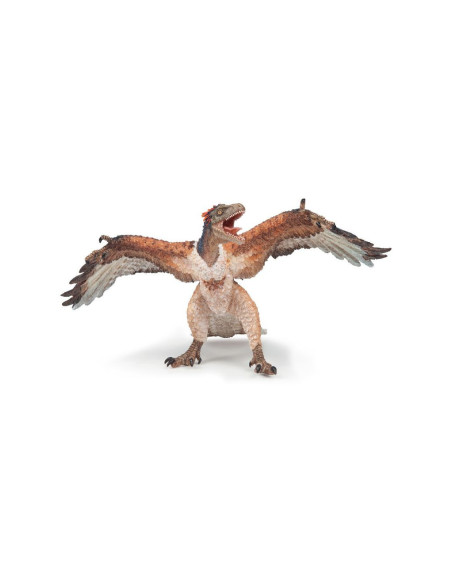 Archeopteryx
