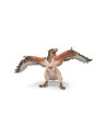 Archeopteryx