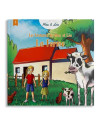 CONTE MAX & LEA : LA FERME (VOL 3)