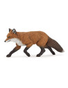 Renard