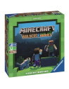 Minecraft - le jeu