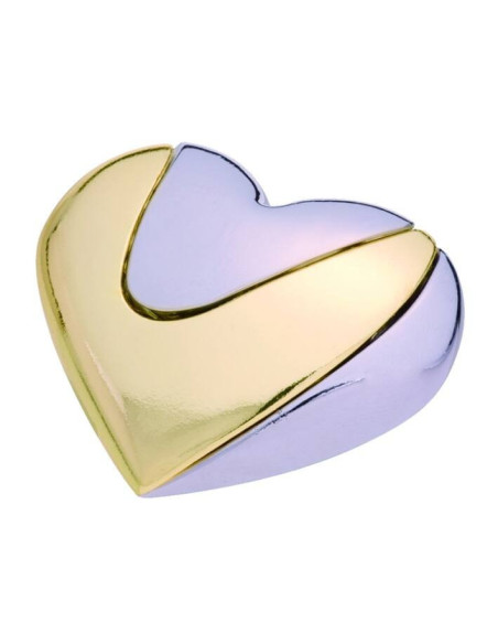 Love-cast puzzle
