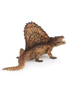 DIMETRODON