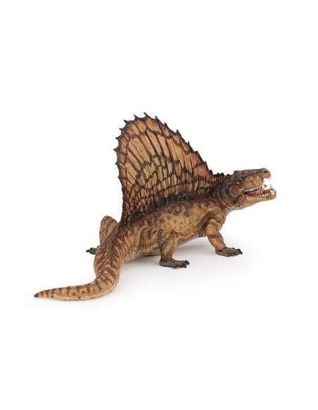 DIMETRODON