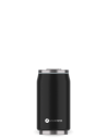 Pull can'it canette noire 280ml