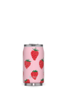 Pull can'it canette fraises 280ml