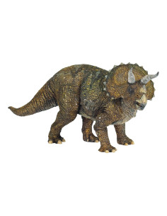 Tricératops
