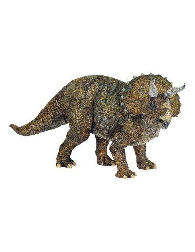 Tricératops