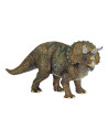 Tricératops