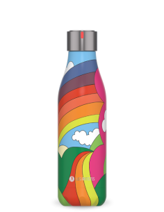 Bottle Rainbow 500ml